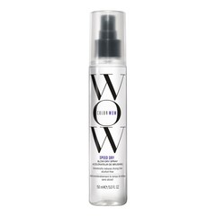  SPRAY SPEED BLOW DRY , COLOR WOW