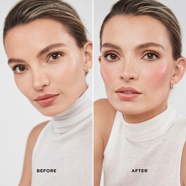 Unreal Liquid Blush - Blush liquido