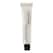 10 ml