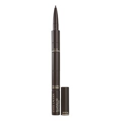 BrowPerfect 3D - Multi-tasker 3-in-1 per Sopracciglia, ESTÉE LAUDER