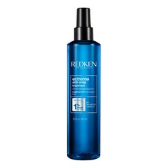 Extreme Anti-Snap- Trattamento Senza Risciacquo per capelli danneggiati, REDKEN