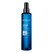 REDKEN EXTREME ANTI-SNAP - 250ml