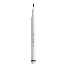 At the Borderline Eyeliner Marker - Eyeliner liquido