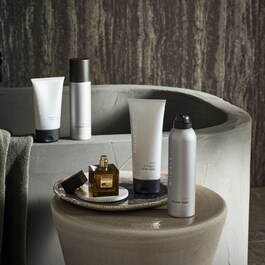 Sport 2-in-1 Shampoo & Body Wash - detergente corpo e capelli 