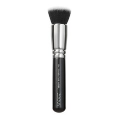 104 FOUNDATION BUFFER - Pennello viso, ZOEVA