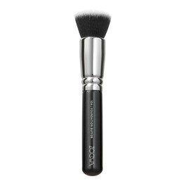 104 FOUNDATION BUFFER - Pennello viso