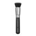 BRUSH 104 FOUNDATION BUFFER