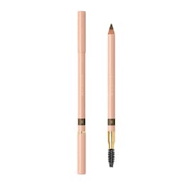 Crayon Définition Sourcils - Matita per sopracciglia in polvere
