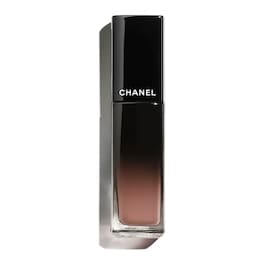 CHANEL ROUGE ALLURE LAQUE - Il Rossetto Fluido Brillante Tenuta Estrema image