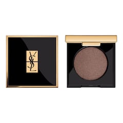 Ombretti Satin Crush - Ombretti satinati, YVES SAINT LAURENT
