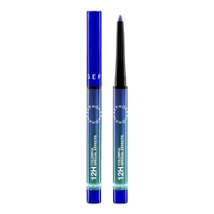 12h Colorful Special Effects - Eyeliner retrattile policromo, SEPHORA COLLECTION