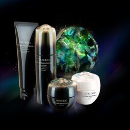 Intensive Firming Brilliance Serum - Siero Viso