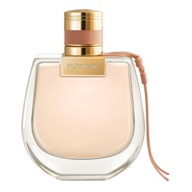 Chloé Nomade - Eau de Parfum