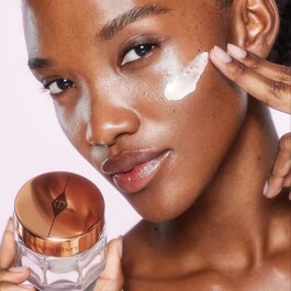 Charlotte's Magic Cream - Crema viso idratante