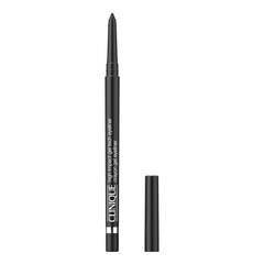 High Impact™ Gel Tech Liner - Matita eyeliner in gel, CLINIQUE