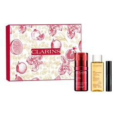 Value Pack Total Eye Lift - Cofanetto Viso, CLARINS