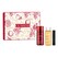 Cofanetto viso + ( 15 ml, 50 ml, 3 ml)
