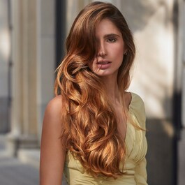 Fusion Intense Repair - Balsamo di riparazione intensa per capelli danneggiati