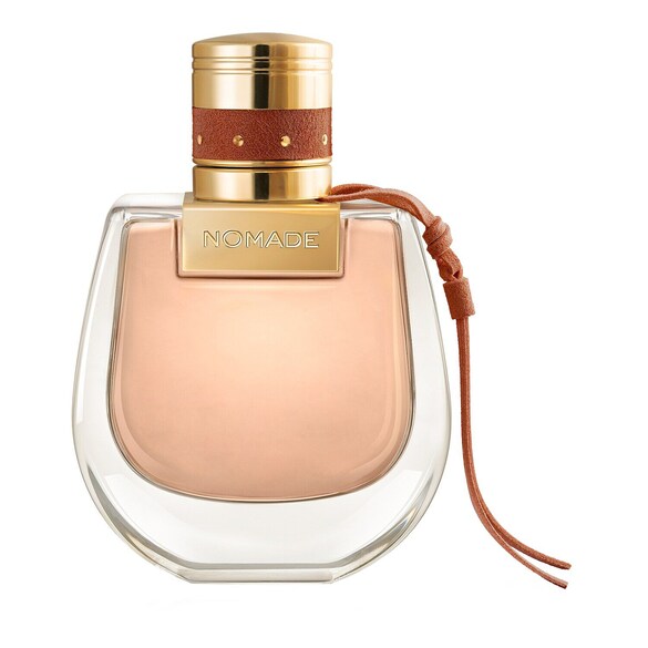 Chloé Nomade Absolu de Parfum, CHLOÉ