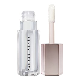 Gloss Bomb Universal Lip Luminizer - Lucidalabbra