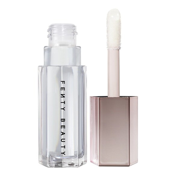 Gloss Bomb Universal Lip Luminizer - Lucidalabbra, FENTY BEAUTY