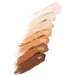 SurrealSkin™ Soft Blur Setting Powder - Polvere sciolta