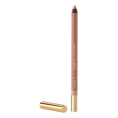 Close-Up Lip Shaper - Matita Labbra, NABLA