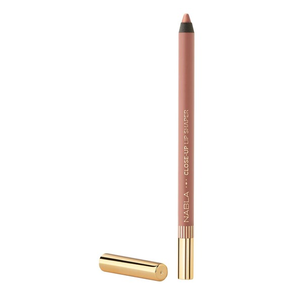 Close-Up Lip Shaper - Matita Labbra, NABLA
