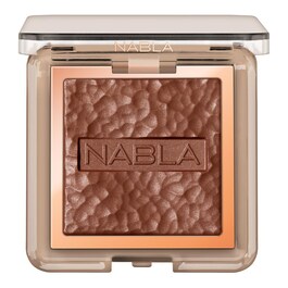 Skin Bronzing - Bronzer