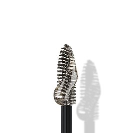 Eyephoria Famous Primer Mascara - Primer Mascara Nutriente