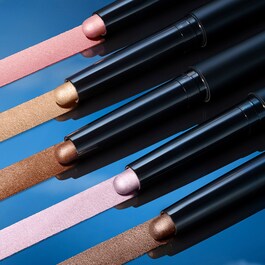 Total Seduction Eyeshadow Stick