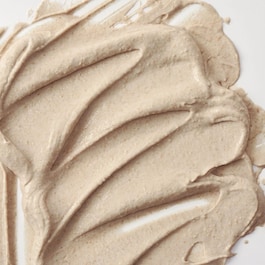 Ground Rice and Honey Glow Mask - Maschera luminosità all-in-one
