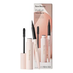 Perfect Strokes Eye Essentials - Set per occhi, RARE BEAUTY