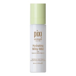 Hydrating Milky Mist - Spray idratante