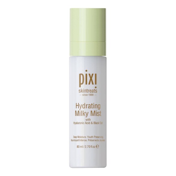Hydrating Milky Mist - Spray idratante, PIXI