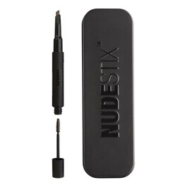 Eyebrow Stylus - Matita gel per sopracciglia