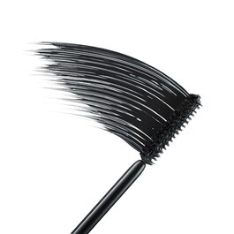 Hypnôse L'Absolu De Noir - Mascara volume ultra noir