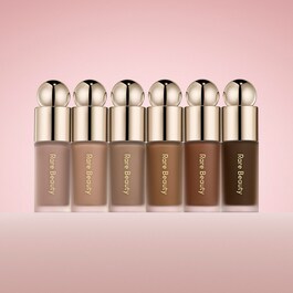 Soft Pinch Liquid Contour - Contouring Liquido