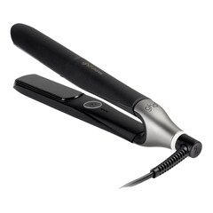 ghd chronos - styler nera, GHD