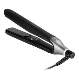 ghd chronos - styler nera