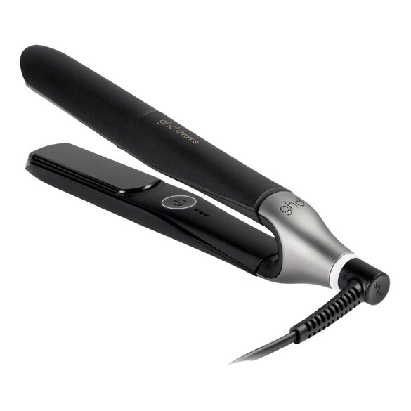 ghd chronos - styler nera, GHD