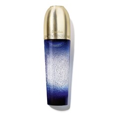  Orchidée Impériale Le Concentré Micro-Lift - Siero Rassodante Rigenerante, GUERLAIN