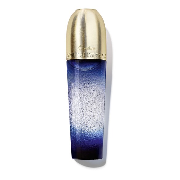 Orchidée Impériale Le Concentré Micro-Lift - Siero Rassodante Rigenerante, GUERLAIN
