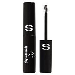 Phyto-Sourcils Fix - Gel sopracciglia per infoltire e fissare, SISLEY