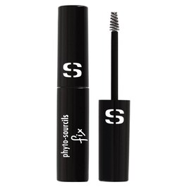 Phyto-Sourcils Fix - Gel sopracciglia per infoltire e fissare