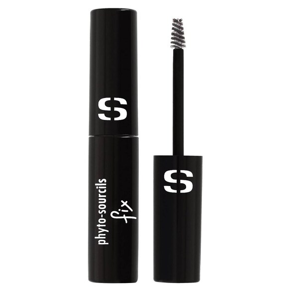 Phyto-Sourcils Fix - Gel sopracciglia per infoltire e fissare, SISLEY