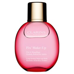 Fix' Make-Up - Fissatore maquillage, CLARINS