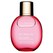 Fissatore maquillage Fix' Make-Up