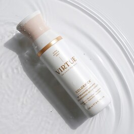 Colorkick® - Shampoo antigiallo