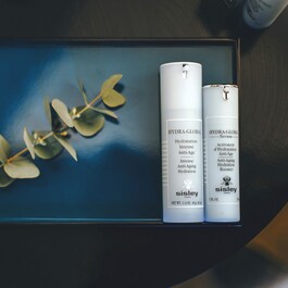 Hydra-Global Serum